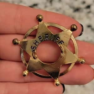 Pair of sherif nipple shields